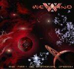 The Path Of Universal Speech